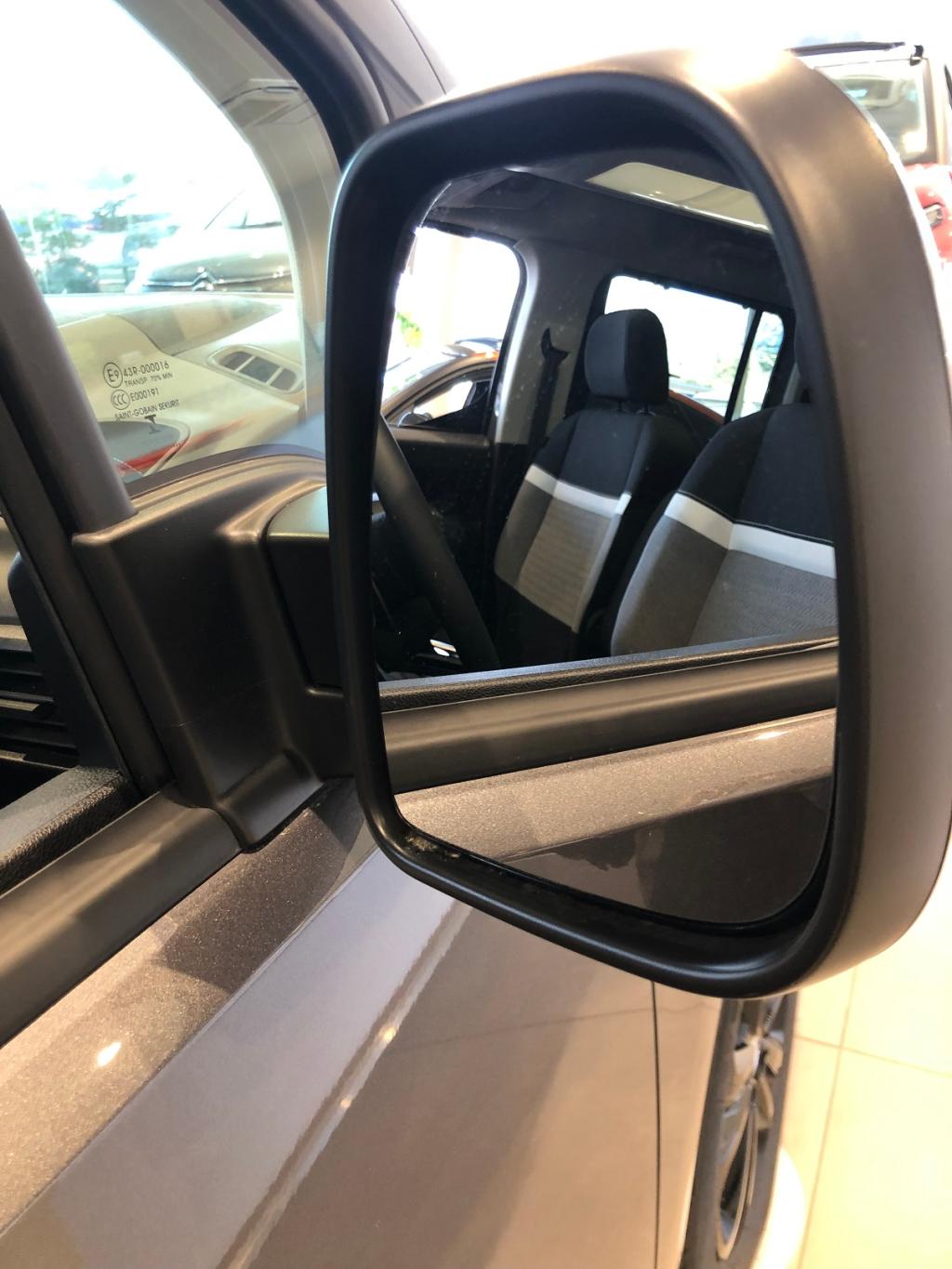 桜ドライブ(乗り味がわかります）