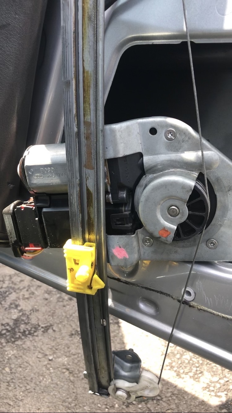 変わらないもの