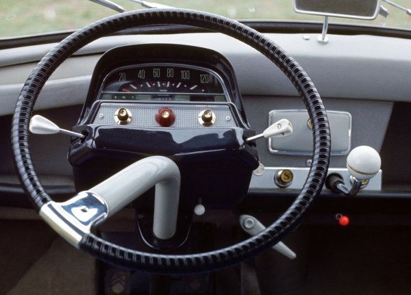 試乗感(もっとも重要 ハンドリング 真剣なお話し)