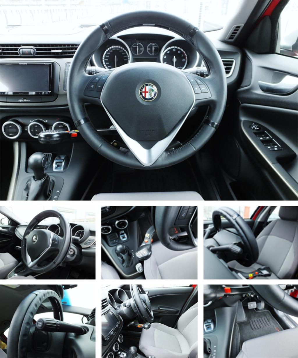 ☆グイドシンプレックス☆