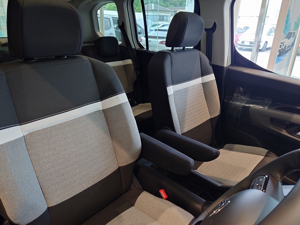 インテリアデザイン