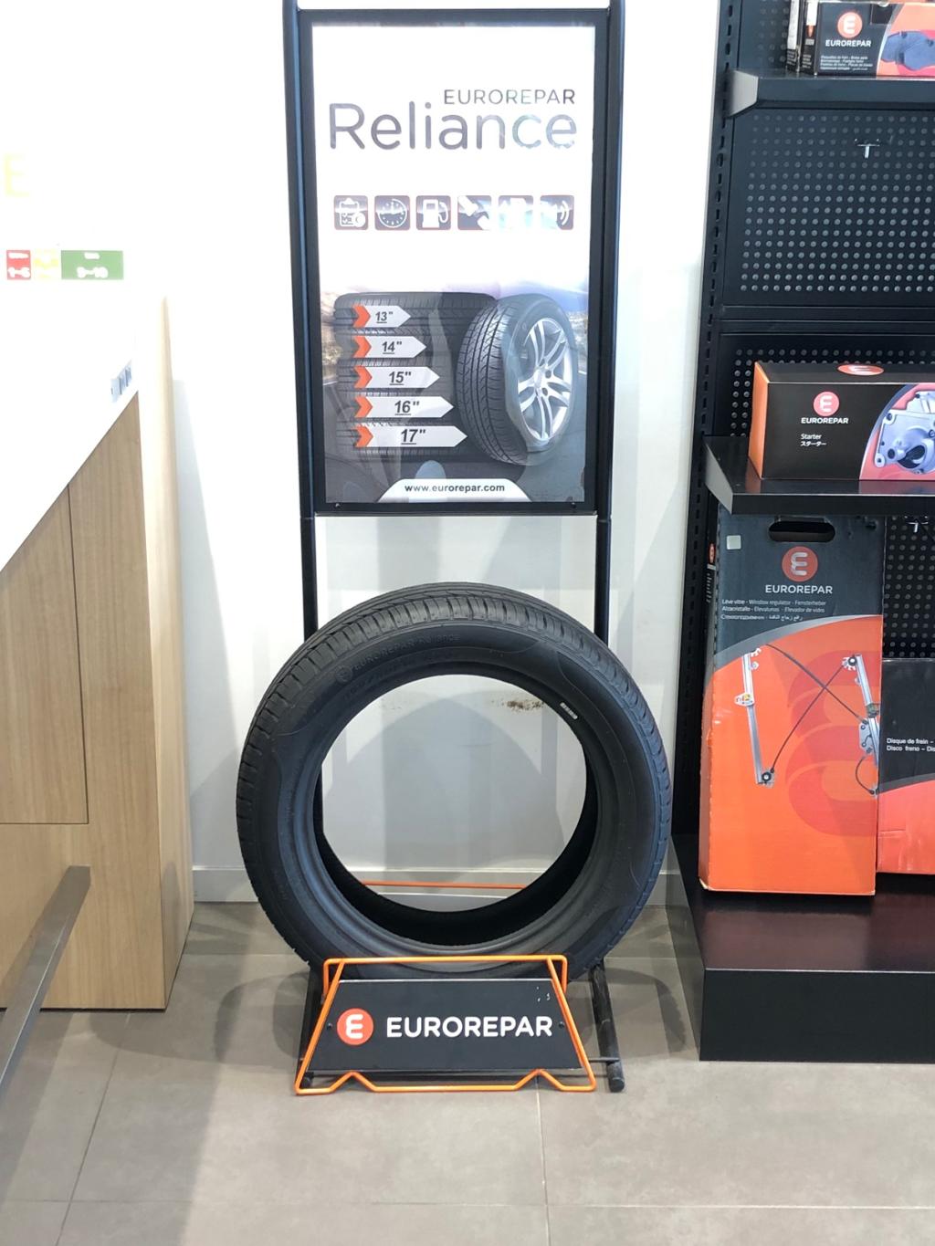 こういう手もございます。