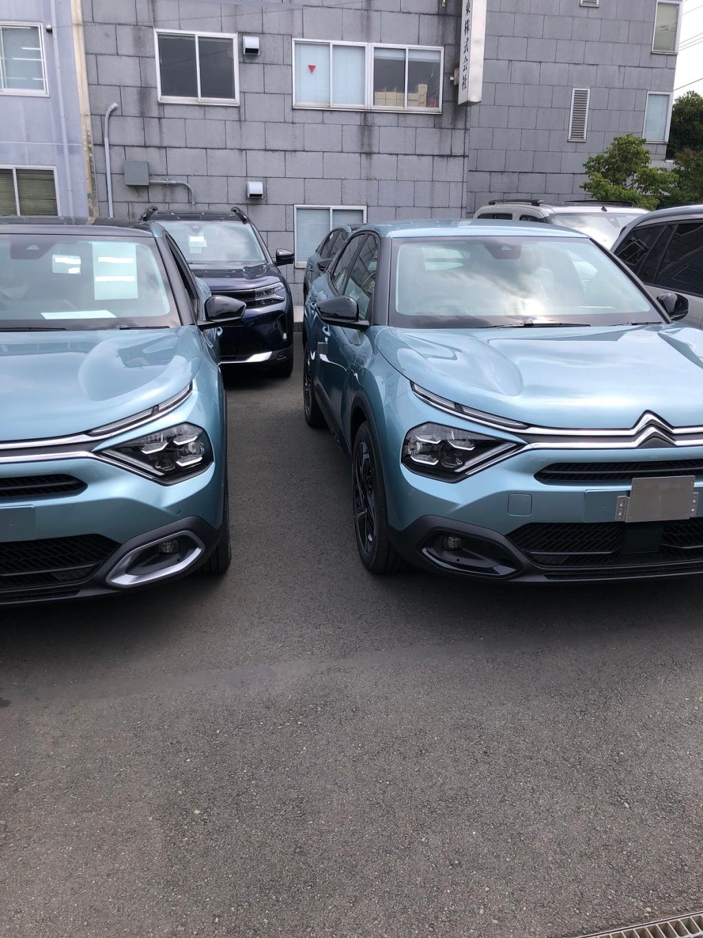 動き始めております！