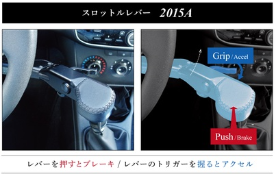 ☆グイドシンプレックス☆