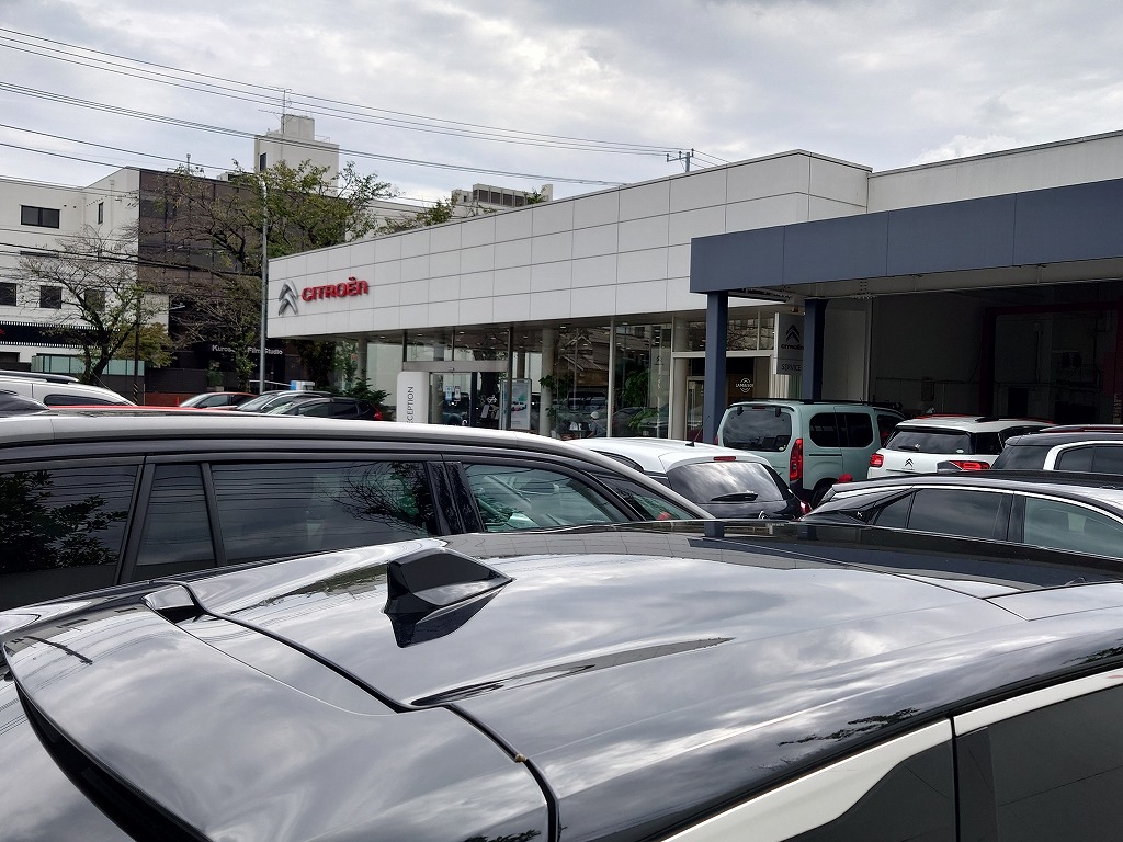 インテリアデザイン