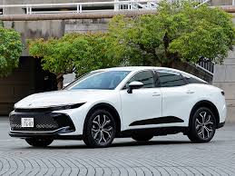 デザインの基本はシトロにアリ！（エクステリア）