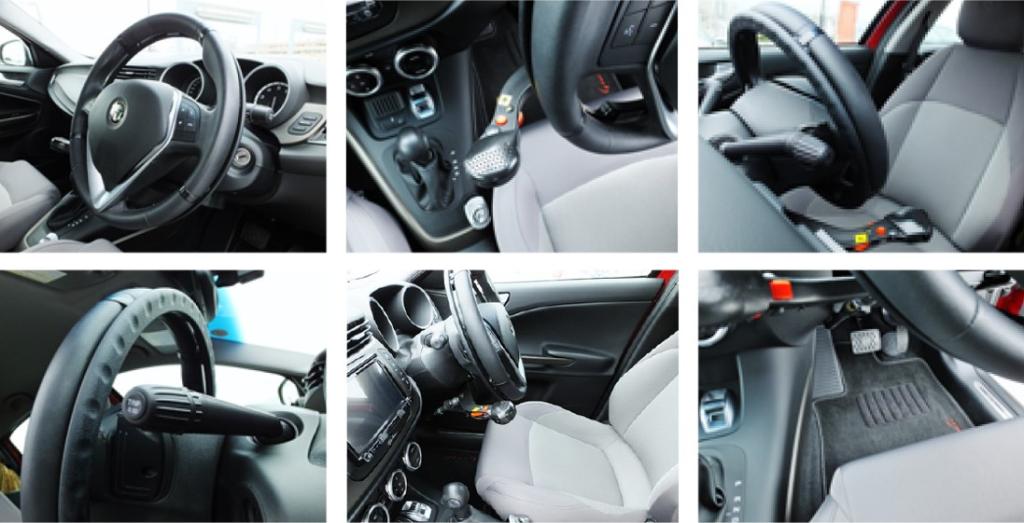 ☆グイドシンプレックス☆