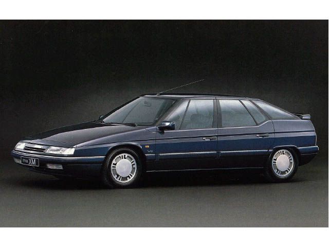 乗り味の7割はリヤサスペンション（ハイテクサスが良い訳でないよ　試乗感）