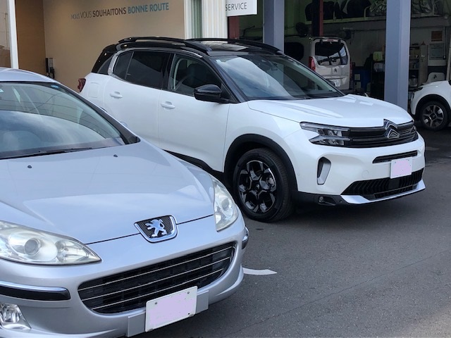 ユーザーズヴォイス