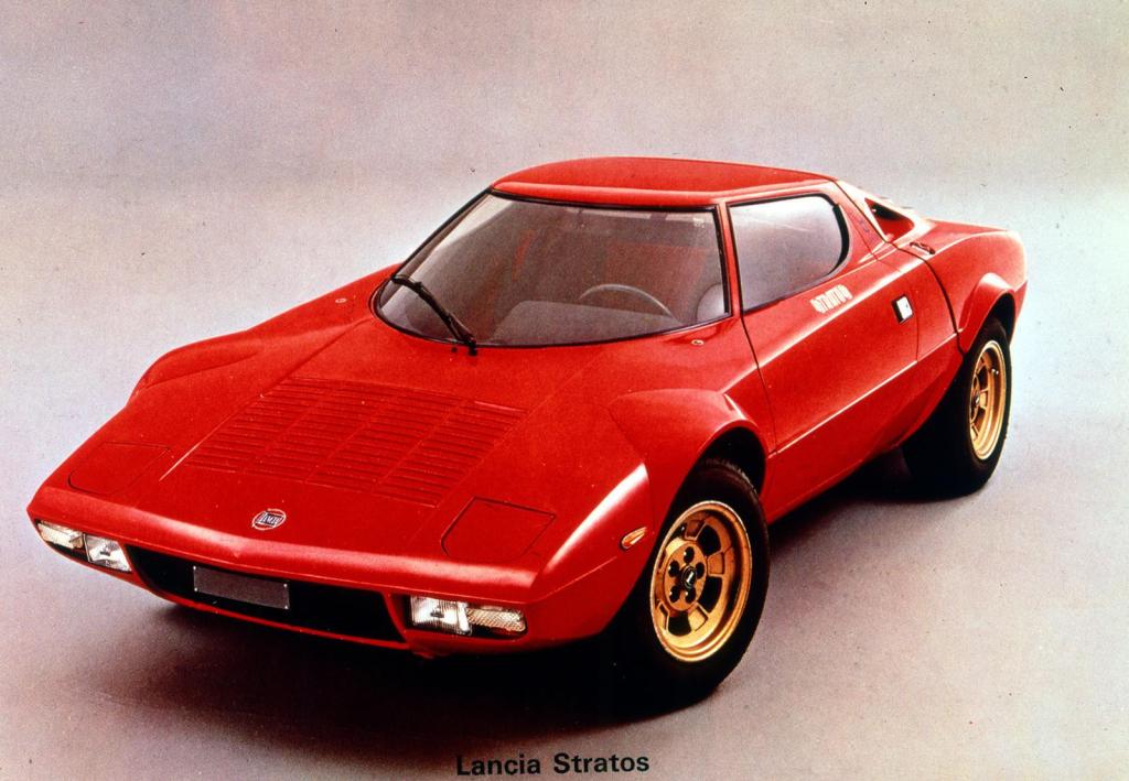 デザイナー様の基軸（エクステリアの巻）