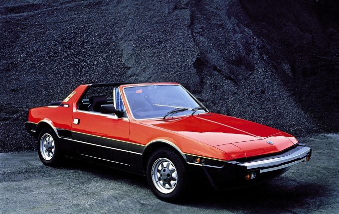 デザイナー様の基軸（エクステリアの巻）