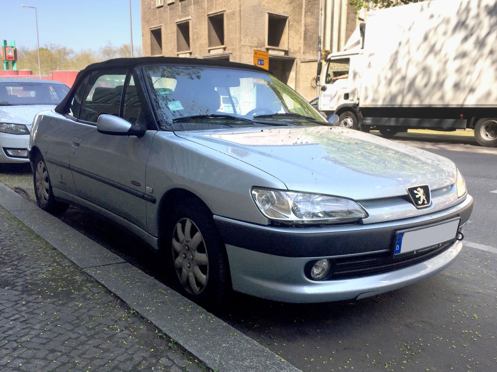 デザイナー様の基軸（エクステリアの巻）