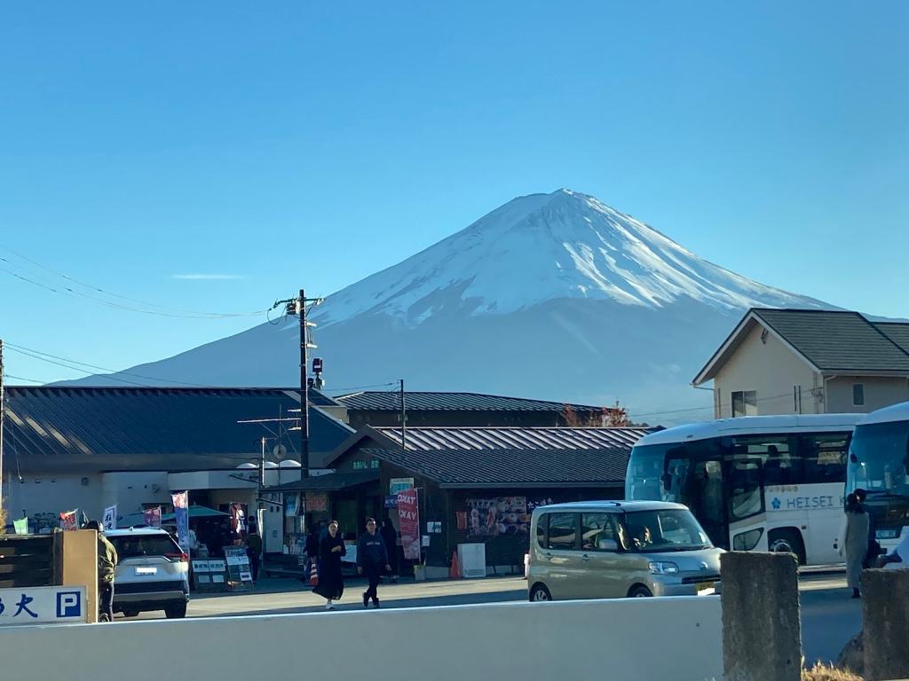 よっ！日本一！