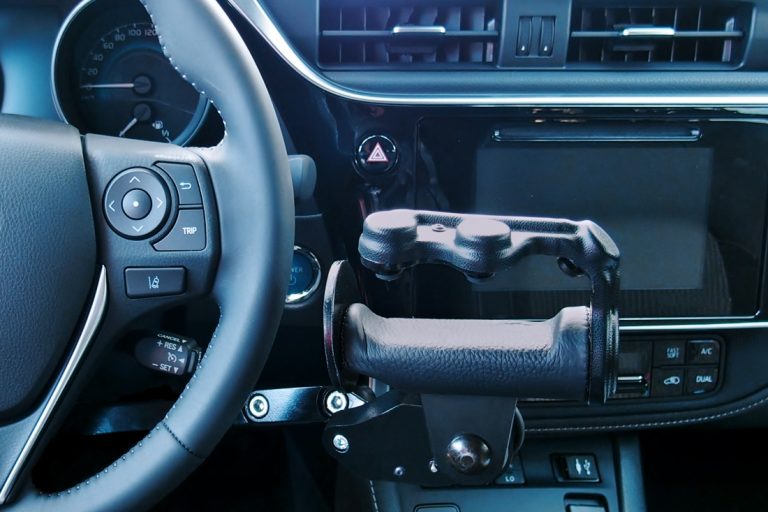 ★グイドシンプレックス★