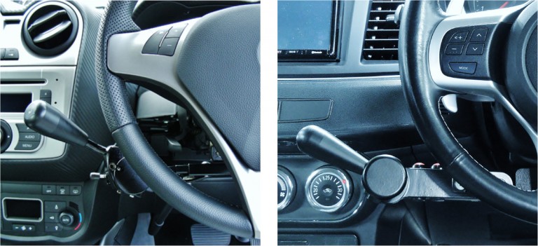 ★グイドシンプレックス★