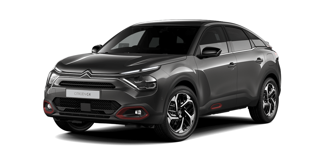 納車写真（強者オーナー様ご紹介）