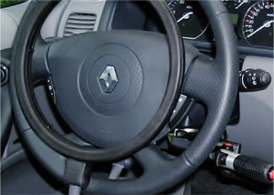 ☆グイドシンプレックス☆