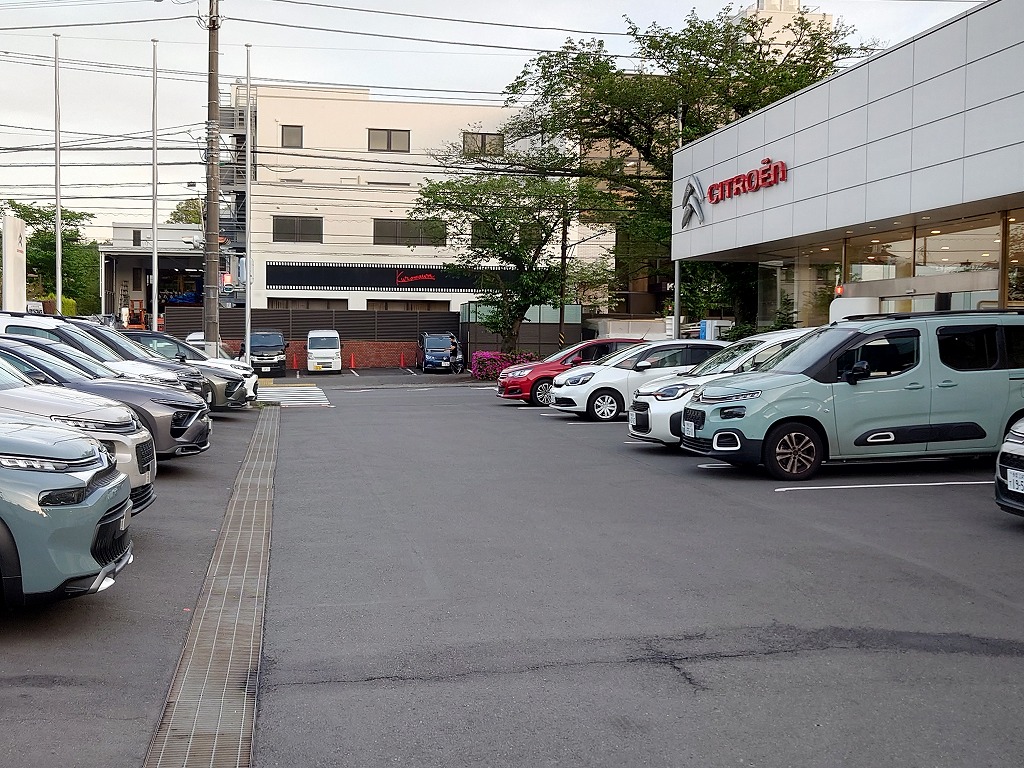 インテリアデザイン