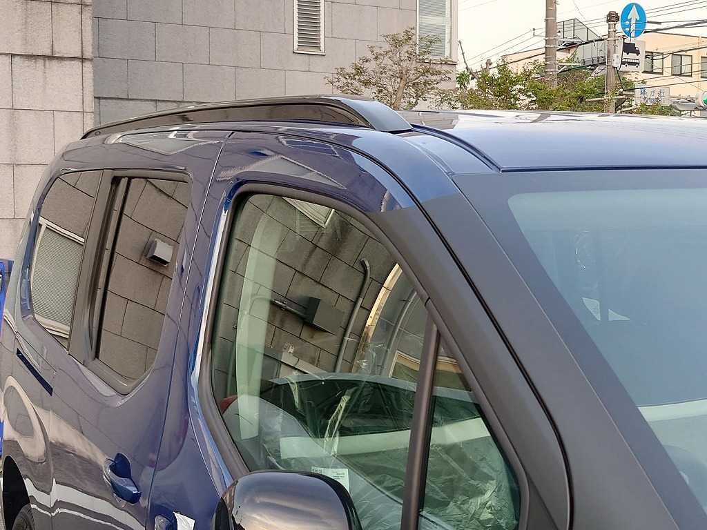 インテリアデザイン