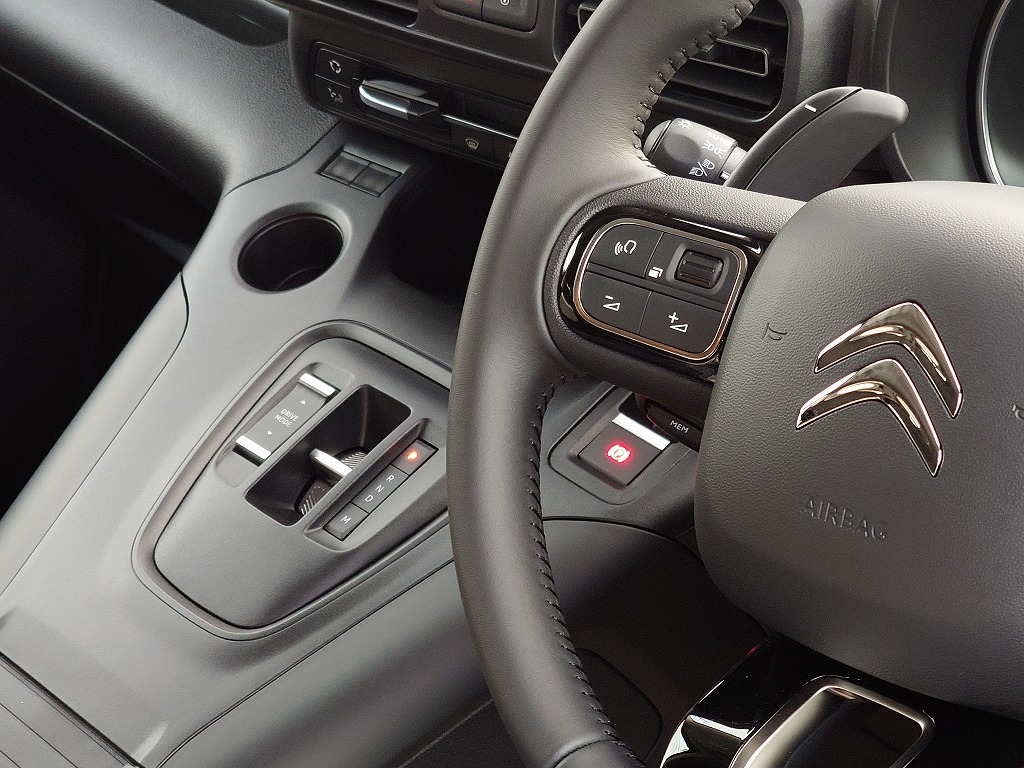 インテリアデザイン