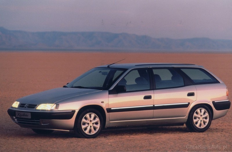 エクステリア（私の好きなデザイン・・・）