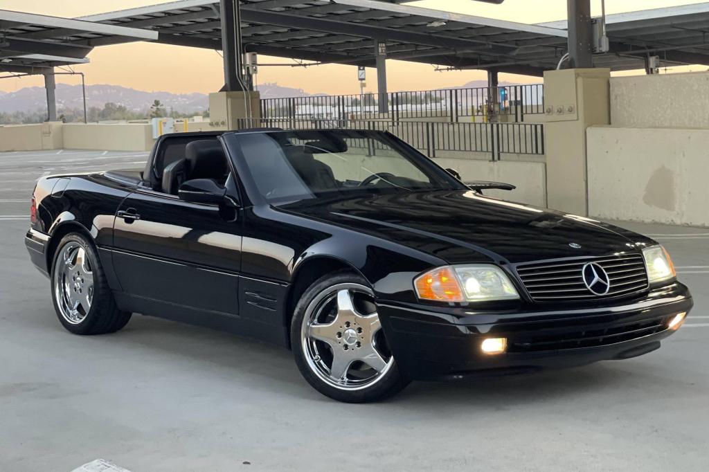 エクステリア（私の好きなデザイン・・・）