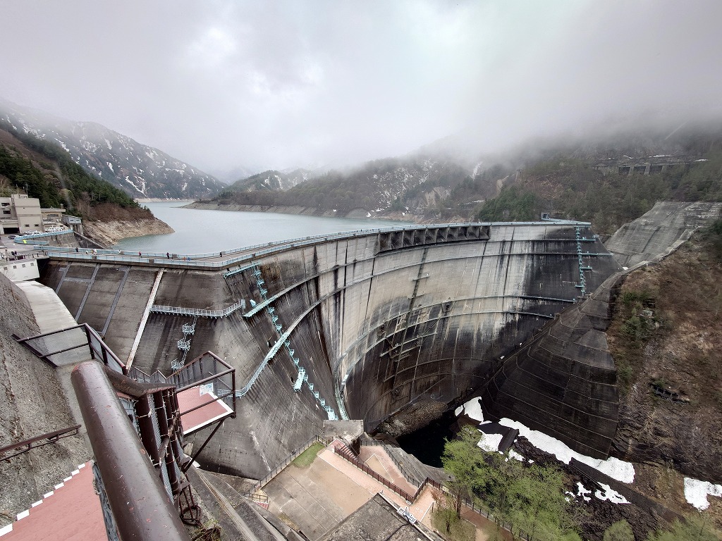 エクステリアデザイン