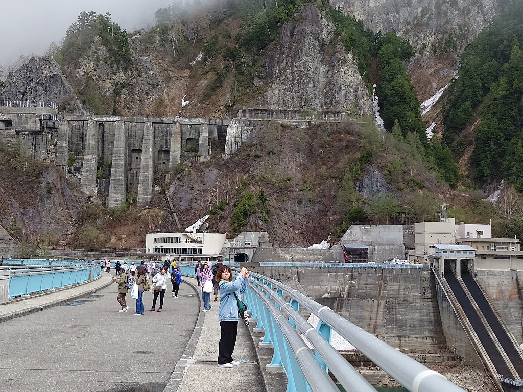 エクステリアデザイン