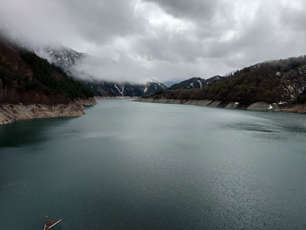 インテリアデザイン