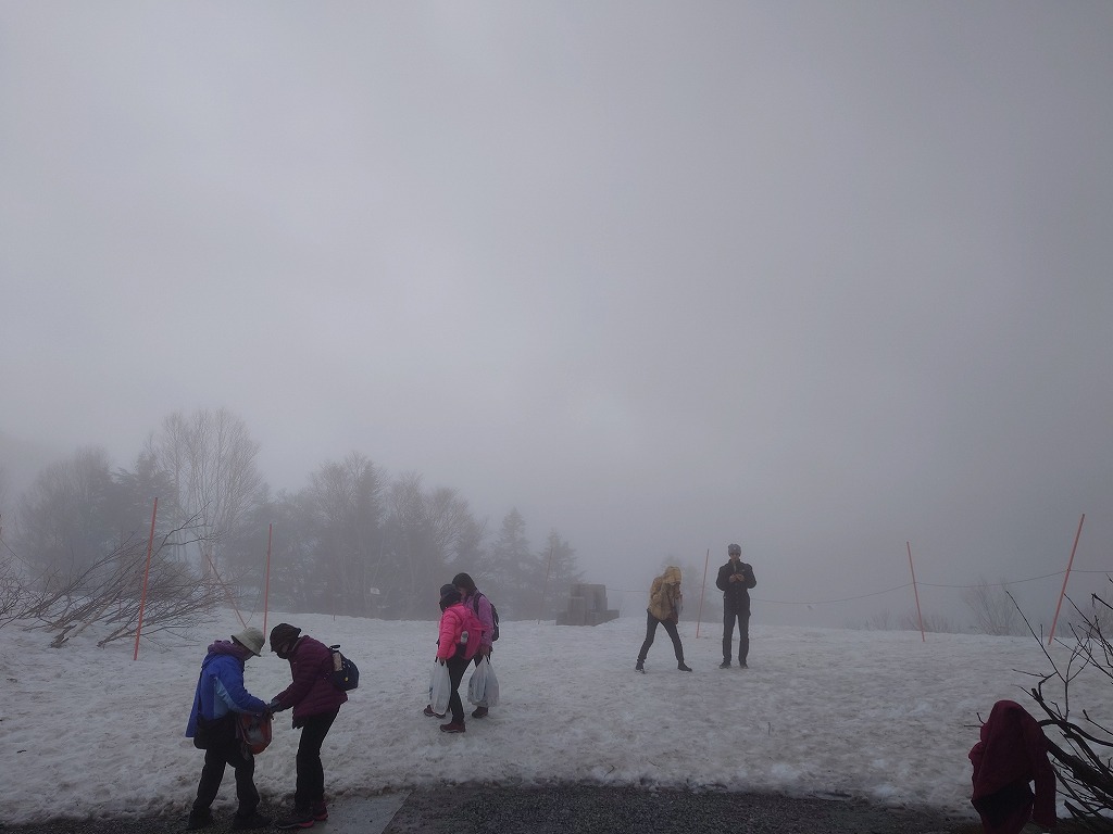 インテリアデザイン