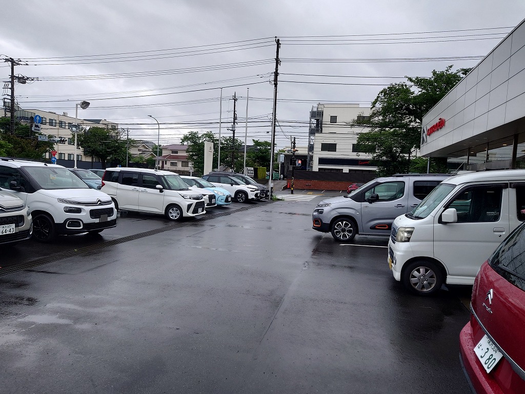 インテリアデザイン