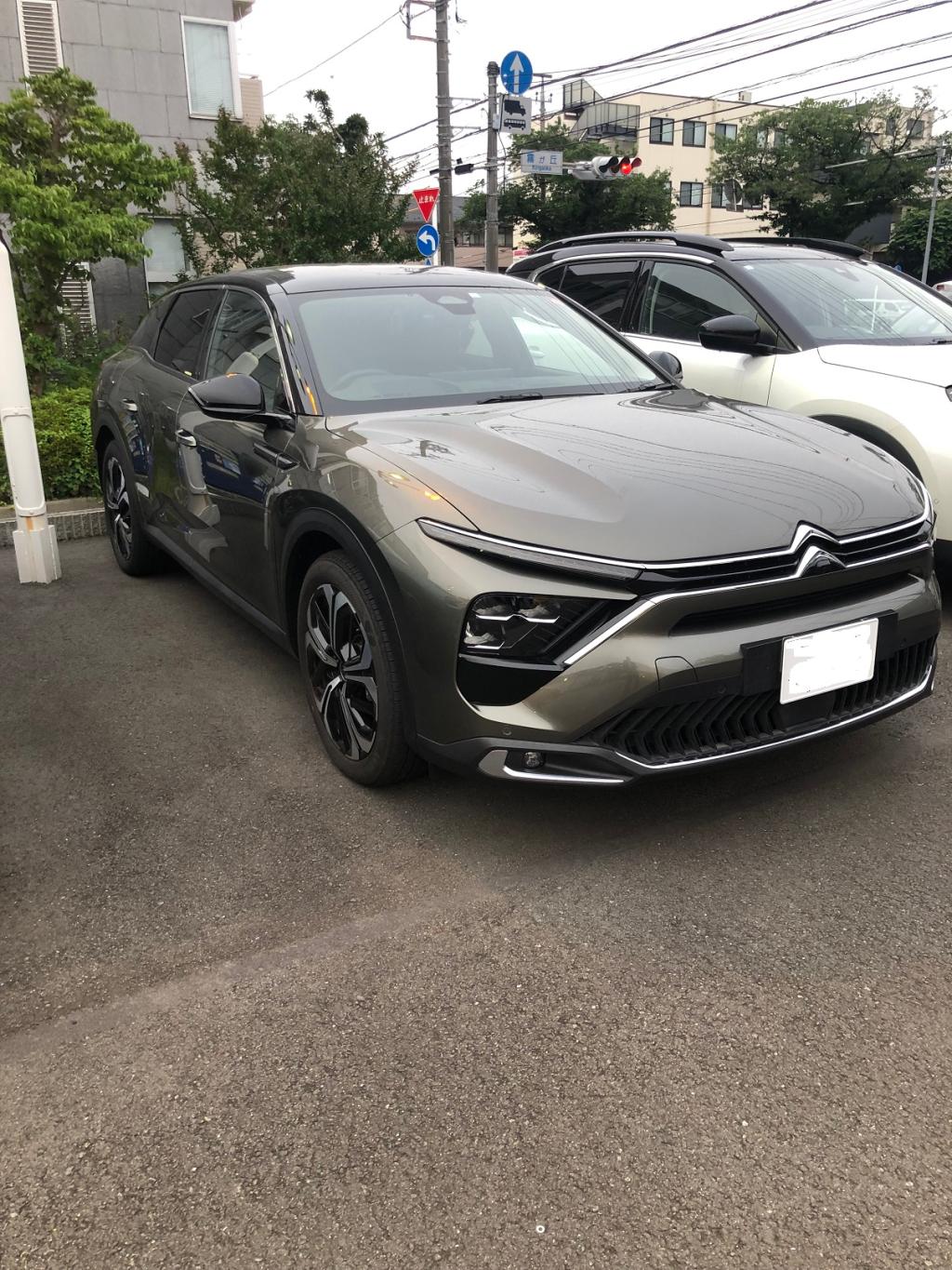 こちらもございます。