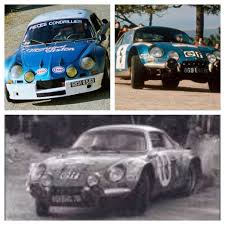 エクステリア（THEラリーですなぁ）