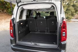 インテリア（表記に惑わされないでの巻）