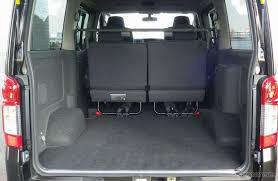 インテリア（表記に惑わされないでの巻）