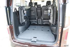 インテリア（表記に惑わされないでの巻）