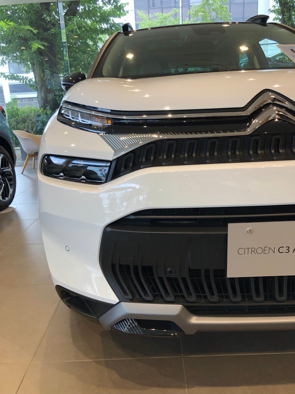 いつ見てもちょうどイイ！