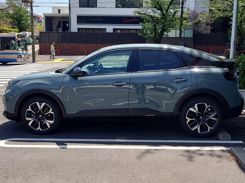 インテリアデザイン