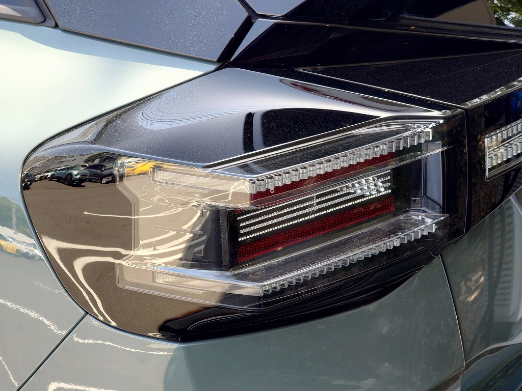 インテリアデザイン