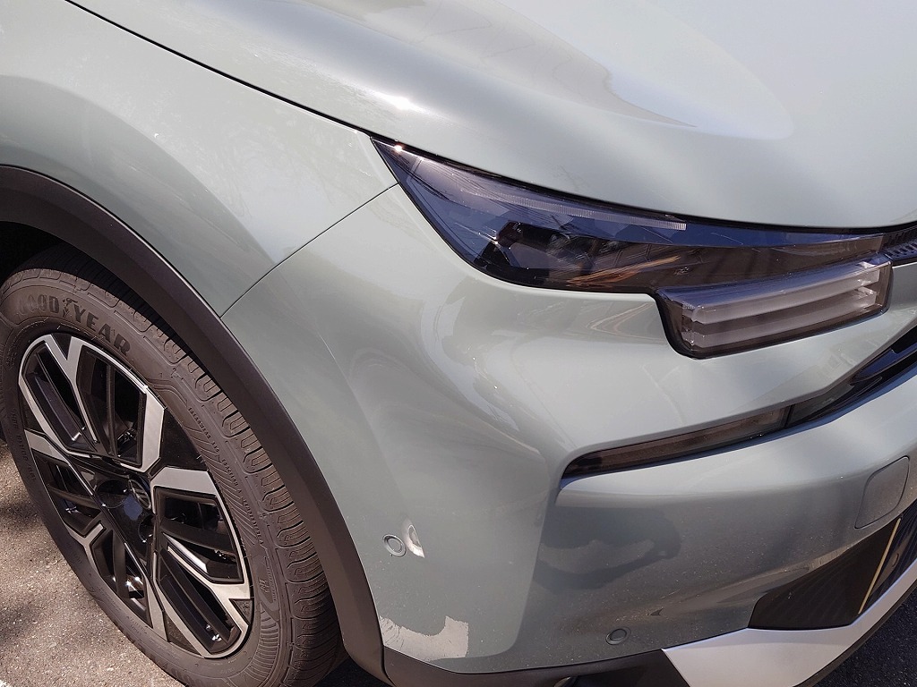 インテリアデザイン