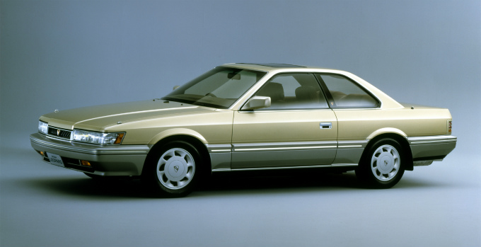 インテリア（シトロとぜんぜん関係ないけど面白くて・・・）