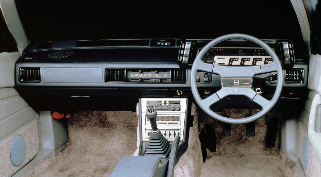 インテリア（シトロとぜんぜん関係ないけど面白くて・・・）