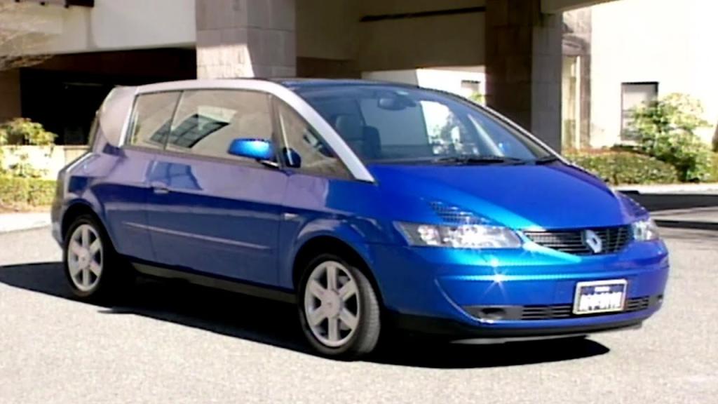 エクステリア（独創性？）