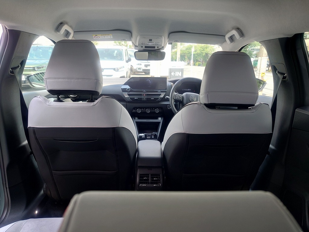 エクステリアデザイン