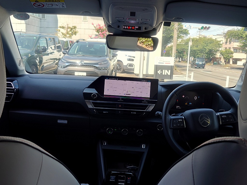 インテリアデザイン