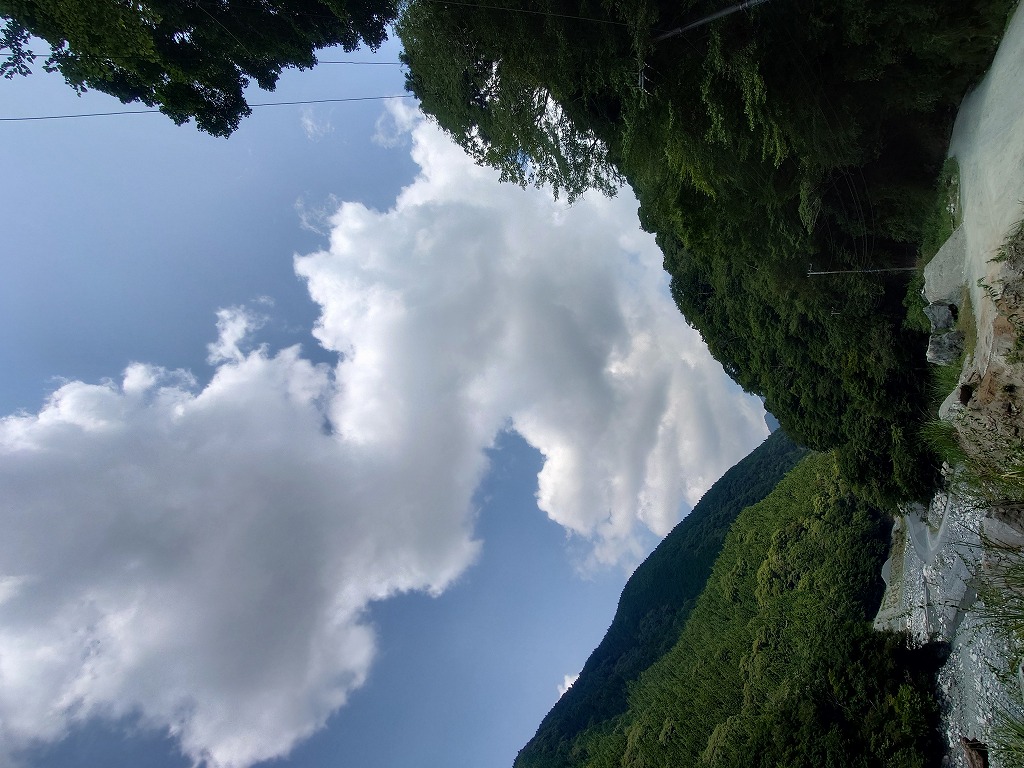 インテリアデザイン