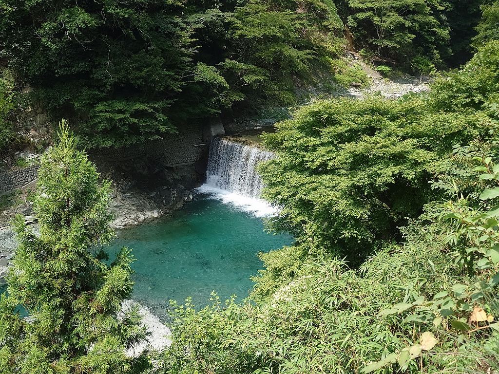 インテリアデザイン