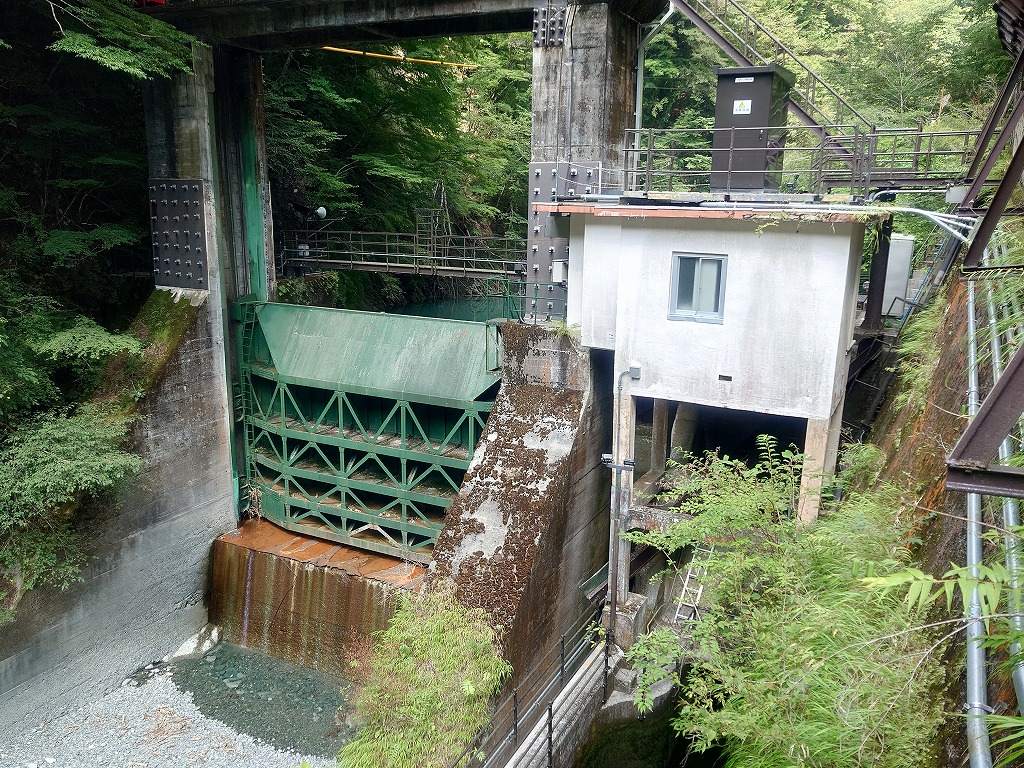 エクステリアデザイン