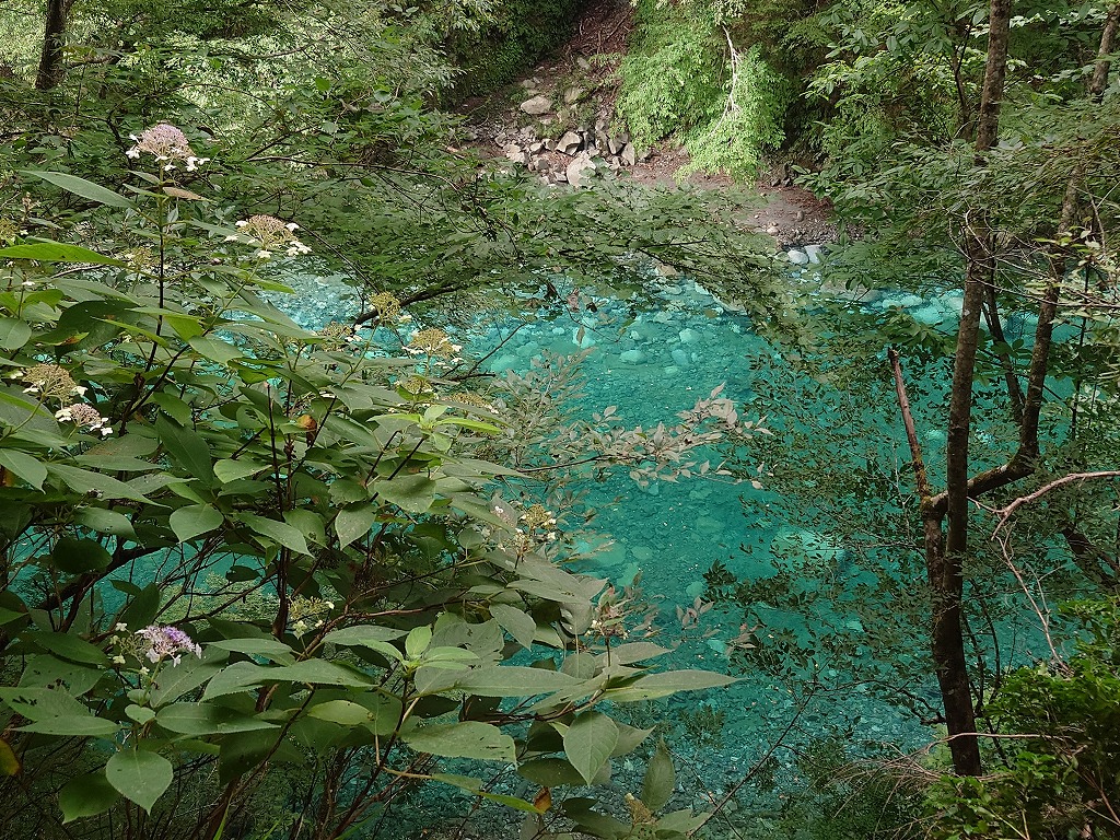 エクステリアデザイン