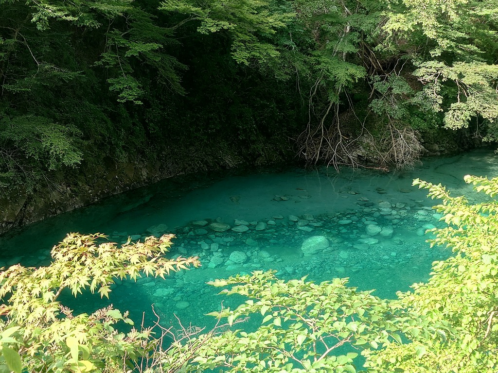 エクステリアデザイン